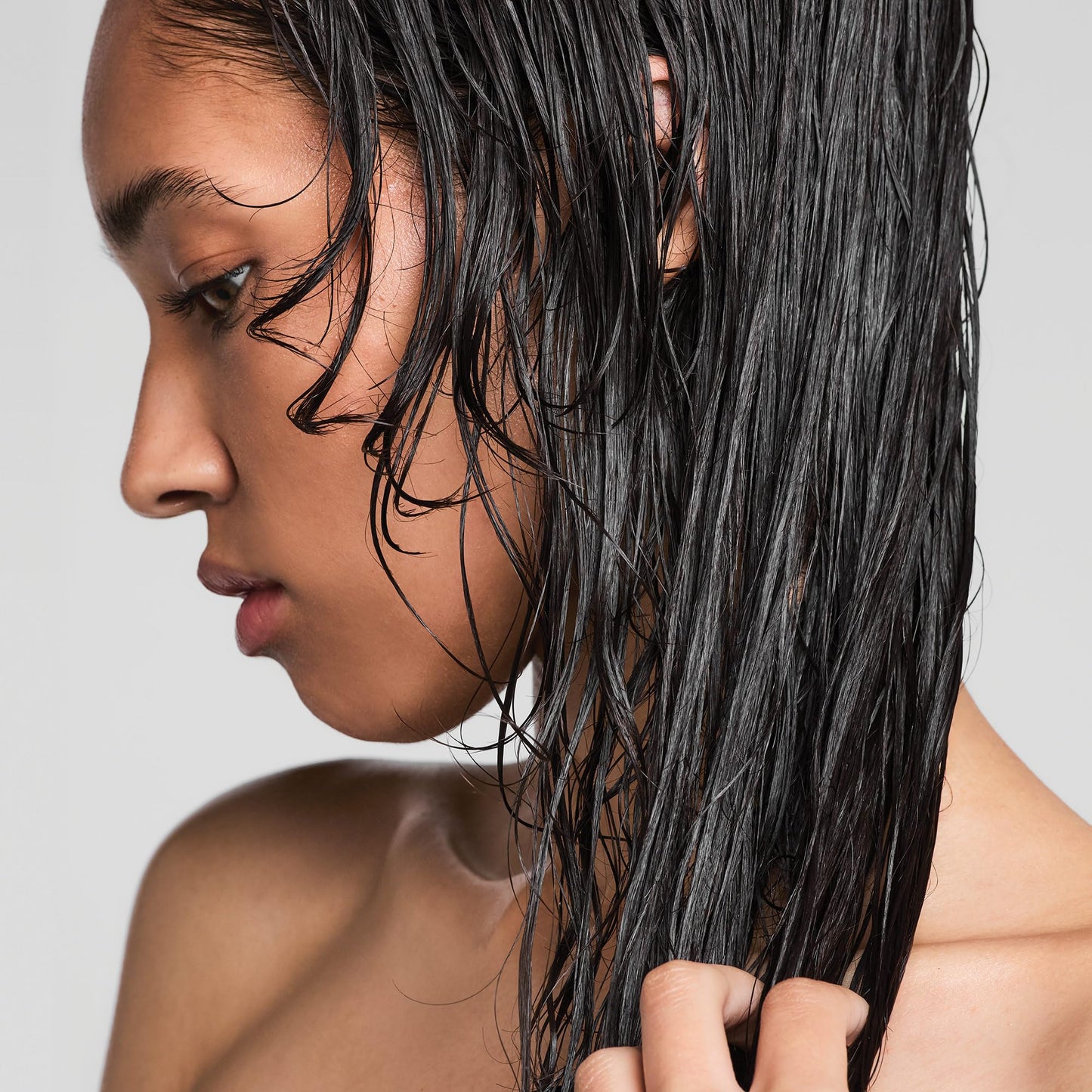 Paul Mitchell Clear Styling Glaze, Fragrance Free, For Sensitive Scalp + Skin, 5.1 fl. oz Beauty & Personal Care Paul Mitchell