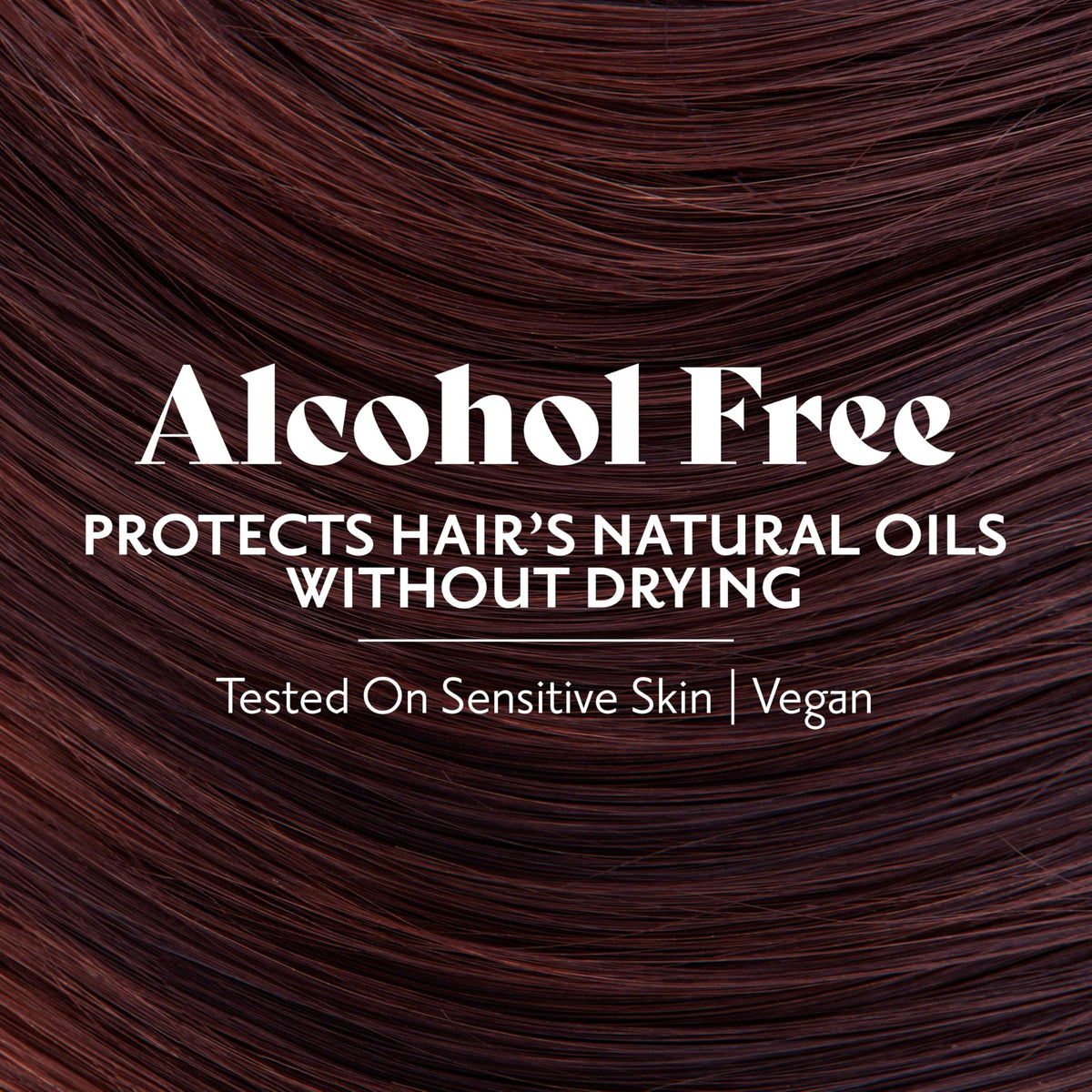 Herbatint Permanent Hair Dye For Women - 4M Mahogany Chestnut - For Up To 100% Gray Coverage of Resistant Gray Hair - Ammonia-Free, Alcohol-Free Beauty & Personal Care Herbatint