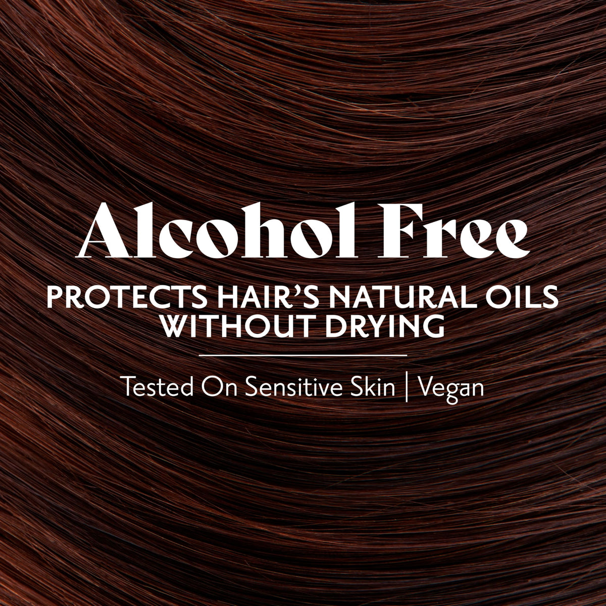 Herbatint Permanent Hair Dye For Women - 5R Light Copper Chestnut - For Up To 100% Gray Coverage of Resistant Gray Hair - Ammonia-Free, Alcohol-Free Beauty & Personal Care Herbatint