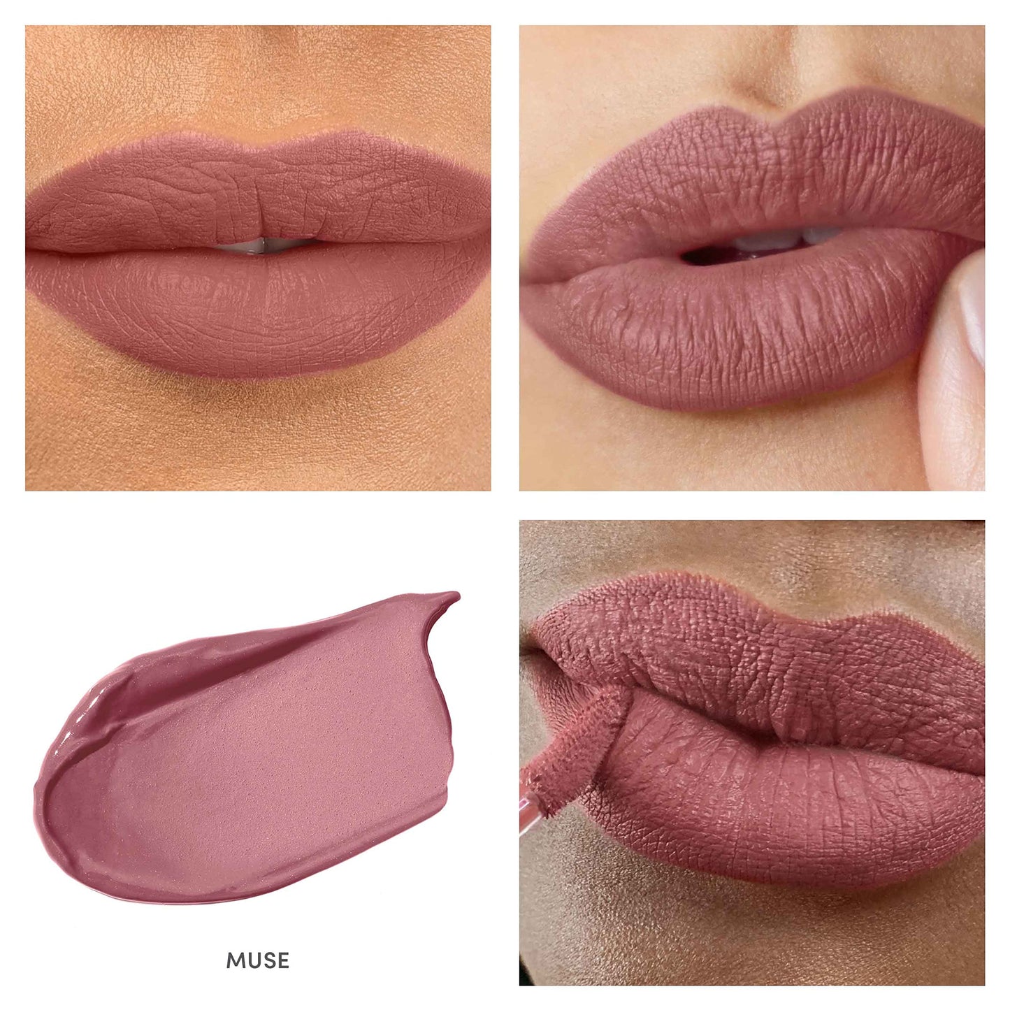 jane iredale Beyond Matte™ Lip Stain Beauty & Personal Care jane iredale
