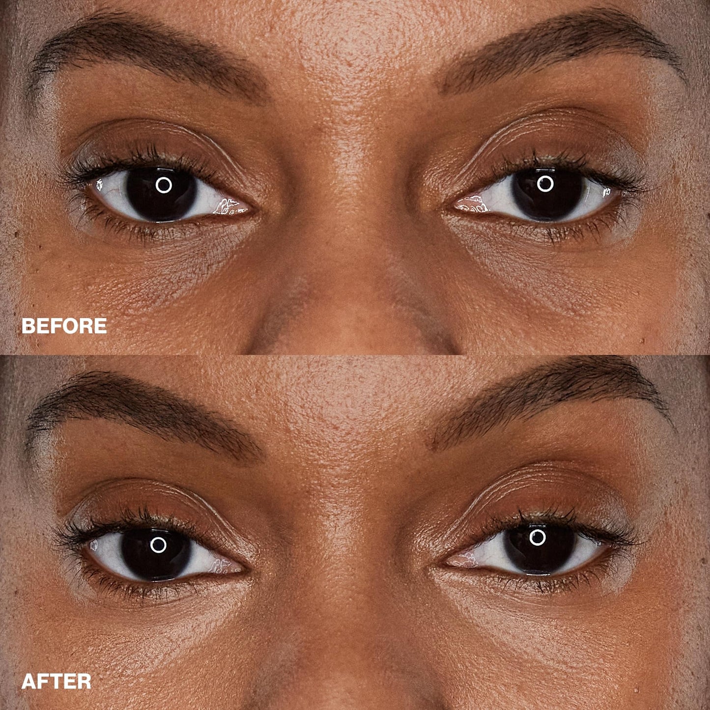Smashbox X BECCA Under Eye Brightening Corrector | Brightens and Corrects Dark Circles | Vitamin E, 0.15 Ounce, Medium/Dark Beauty & Personal Care Smashbox