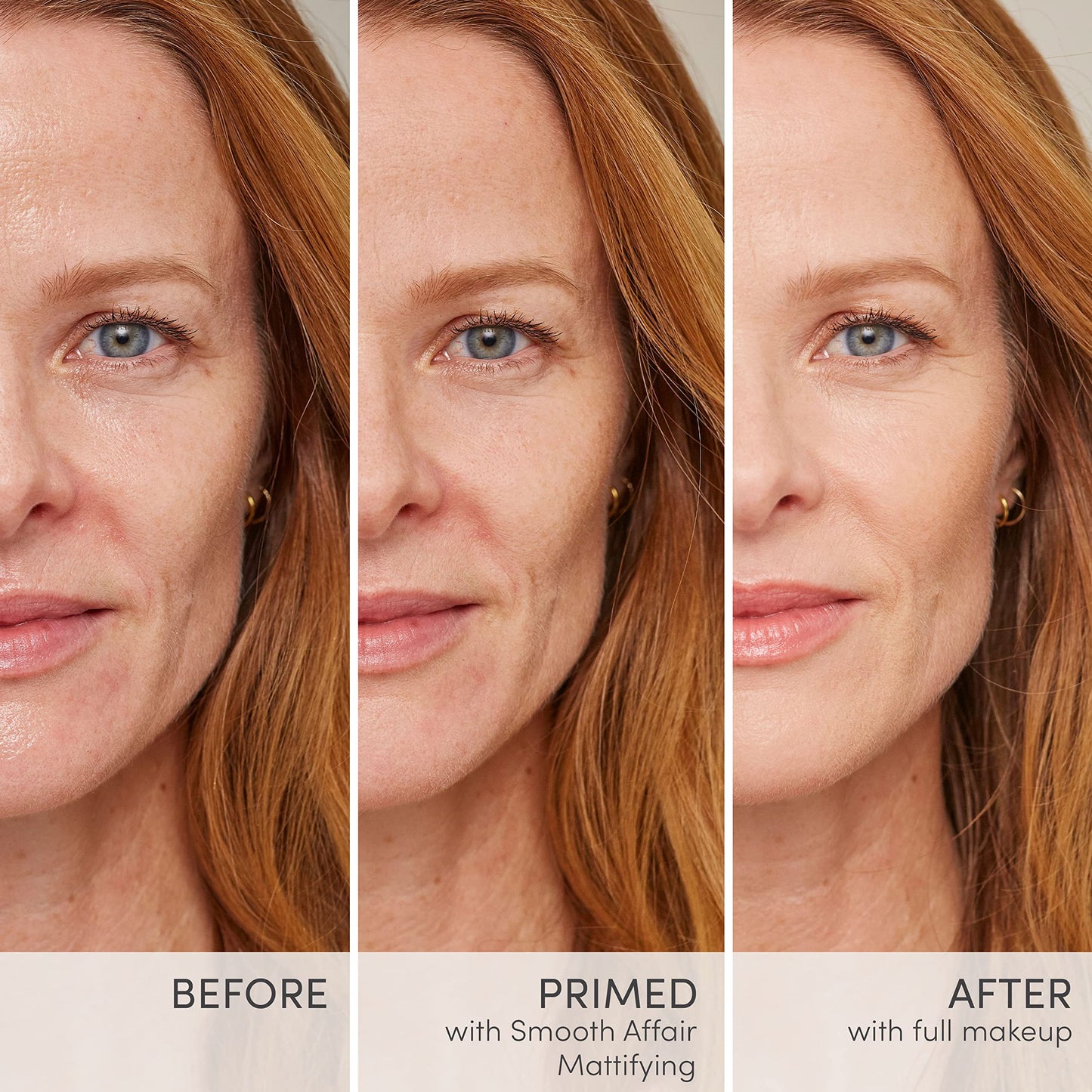 jane iredale Smooth Affair Mattifying Face Primer Beauty & Personal Care jane iredale