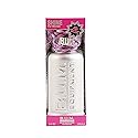 BUM EQUIPMENT Eau de Toilette Spray For Ladies, Shine, 3.4 Fluid Ounce Beauty & Personal Care BUM EQUIPMENT