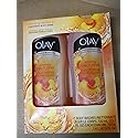 Olay Collections Body Wash 2/23.6 Oz Beauty & Personal Care Olay