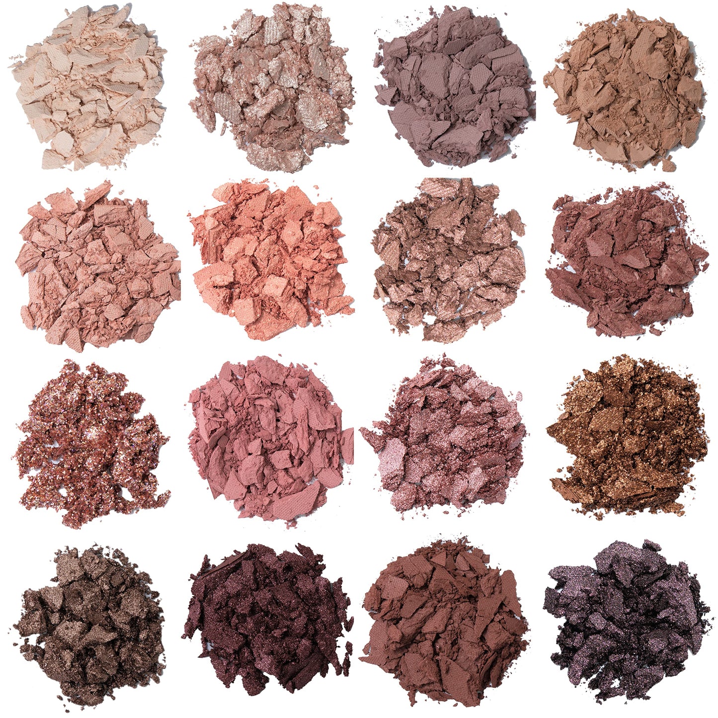 wet n wild Always Blushin' Palette Always Blushin' 1114217 Beauty & Personal Care wet n wild