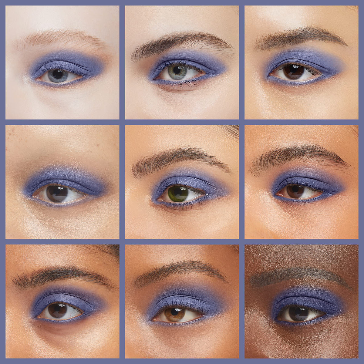 Revlon PhotoReady Eye Art Lid+Line+Lash, Steel Spark Beauty & Personal Care REVLON