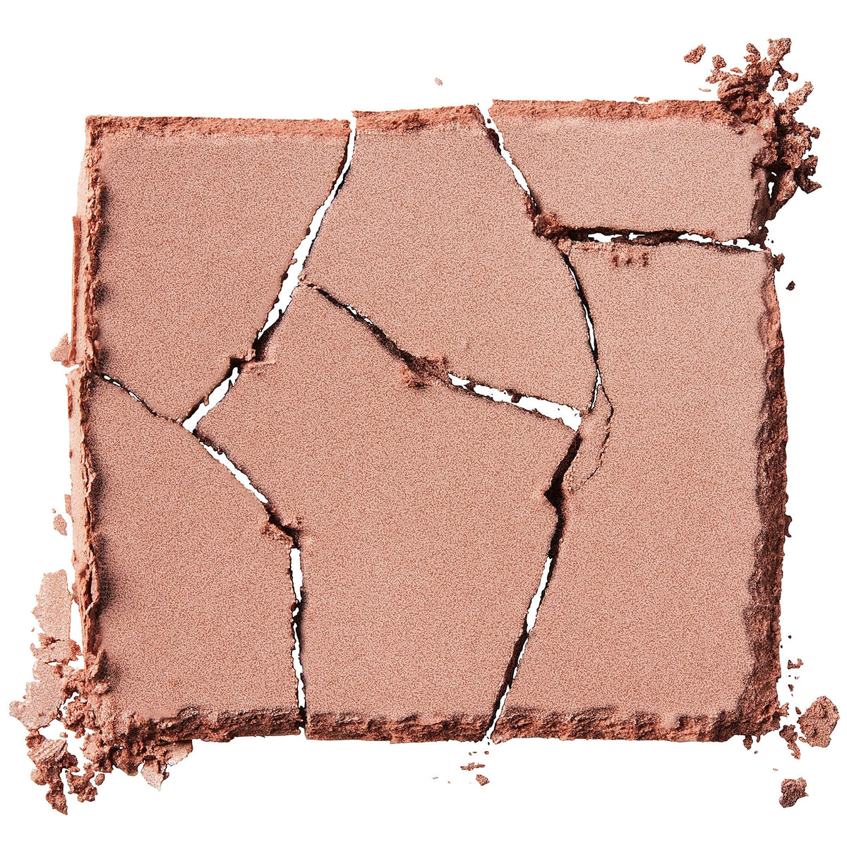 Maybelline New York Fit Me Blush, Mauve, 0.16 Ounce Beauty & Personal Care MAYBELLINE