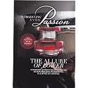 Passion Eau de Parfum Spray by Avon 1.7 fl oz. Beauty & Personal Care AVON