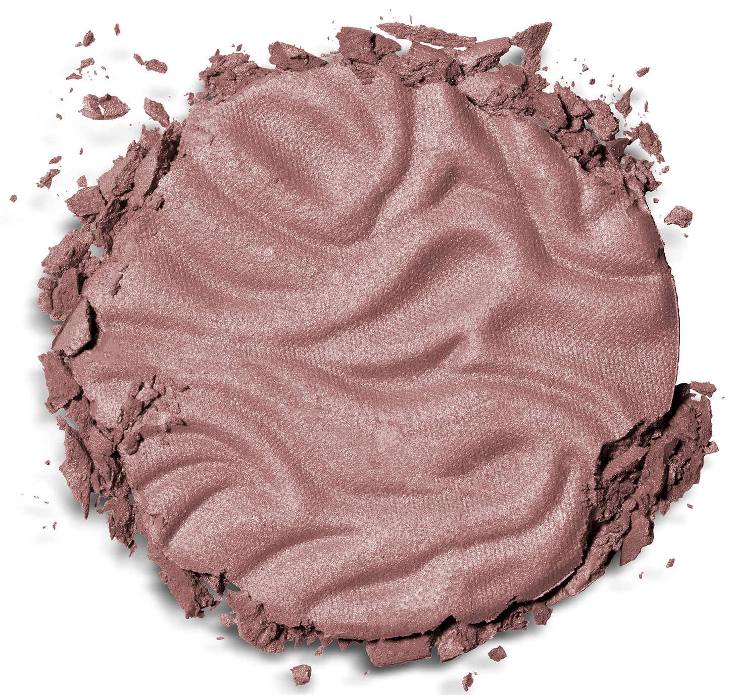 Physicians Formula Murumuru Butter Blush Makeup Powder, Saucy Mauve, Dermatologist Approved, Vegan Beauty & Personal Care Physicians Formula