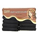 satin roller curler SMALL size hair accessories Beauty & Personal Care Annie