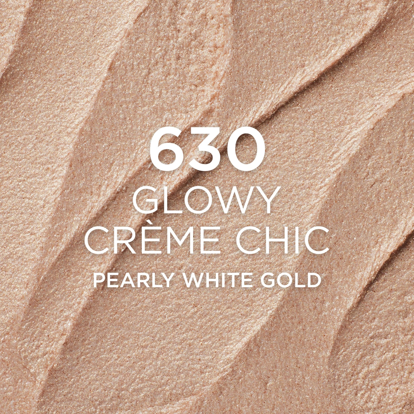 L'Oreal Paris True Match Lumi Le Glow Highlighter Stick, Luminous, Satin, Glowy Highlighter for Face and Body, 630 Crème Chic, 0.17 Oz Beauty & Personal Care L'Oreal Paris