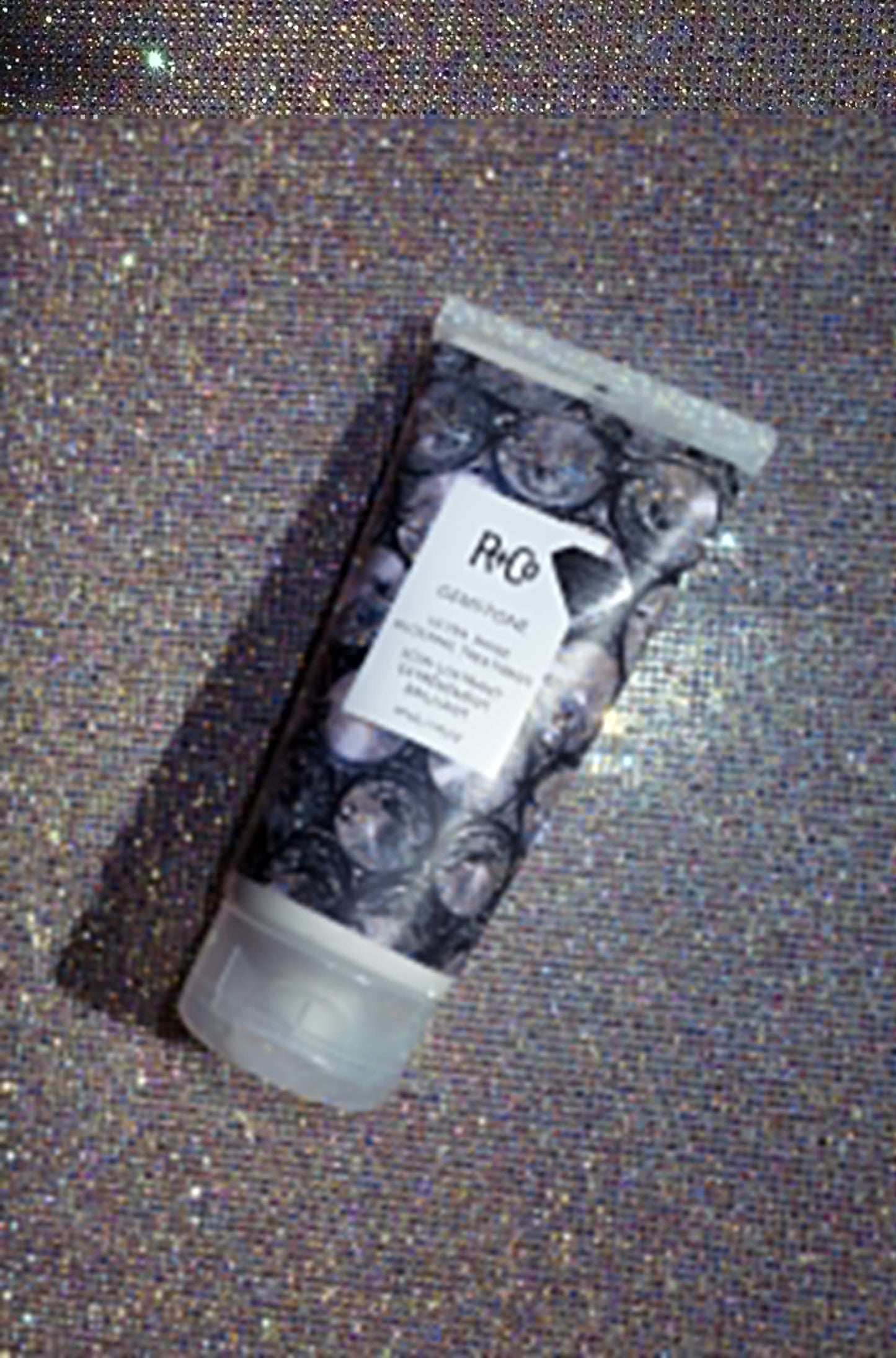 R+Co Gemstone Ultra Shine Glossing Treatment 147 ml / 5 oz Beauty & Personal Care R+Co
