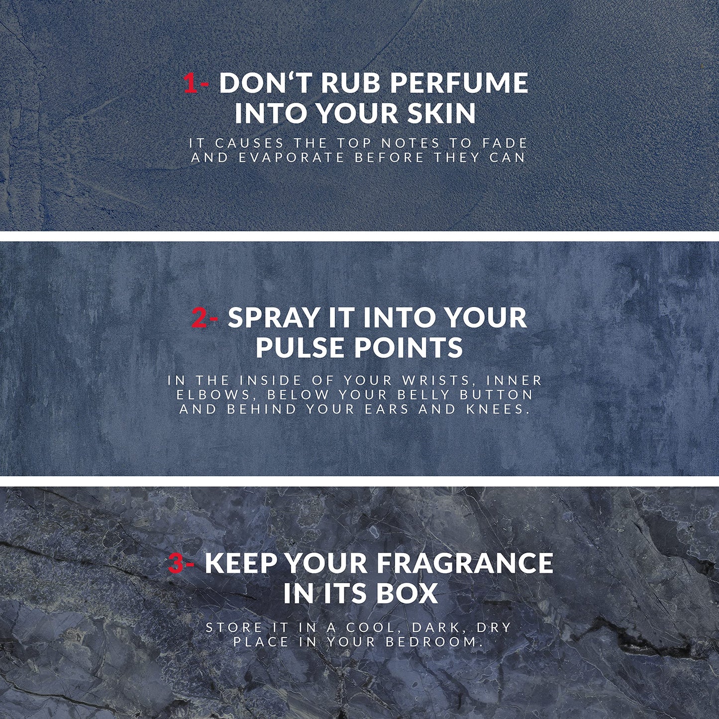 Territoire Eau De Parfum, Men's Cologne (Prive) Beauty & Personal Care Territoire