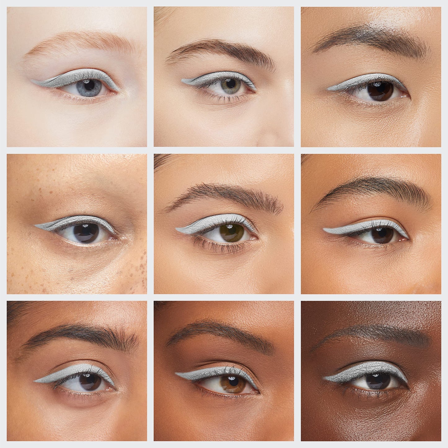 wet n wild Eyeliner Pencil On Edge Longwearing Matte Eye Liner, Long Lasting, Smudge Proof, Fade Resistant, Highly Pigmented, Creamy Smooth Soft Beauty & Personal Care wet n wild