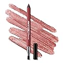 REVLON ColorStay Multiplayer Liquid-Glide Eye Pencil, Multi-Use Eye Makeup With Blending Brush, Blends Then Sets, Creamy Texture, Waterproof Beauty & Personal Care REVLON