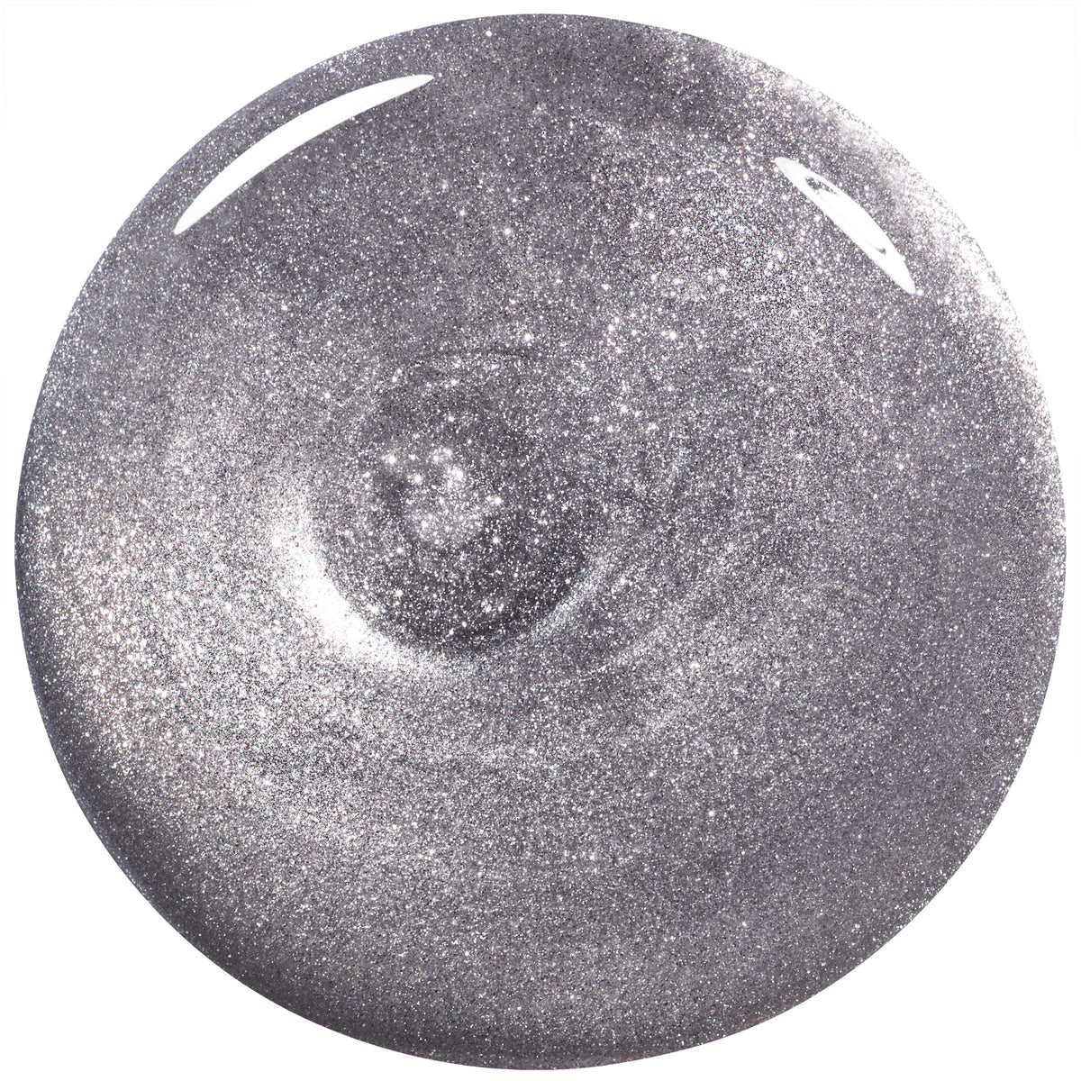 essie Treat Love & Color Nail Polish For Normal To Dry/Brittle Nails, Steel The Lead, 0.46 fl. oz.