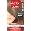 Vidal Sassoon Pro Series Permanent Hair Dye, 5WN Medium Chocolate Brown Hair Color, Pack of 1 Beauty & Personal Care Vidal Sassoon