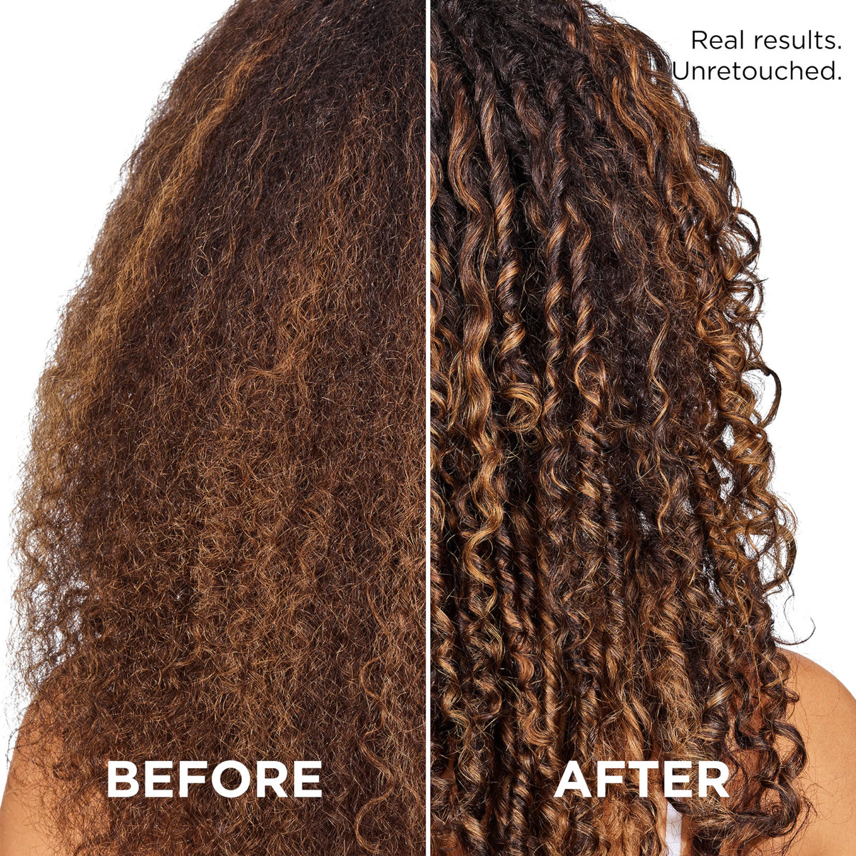 L'Oreal Paris Shampoo, Sulfate Free, Triple Action Hydration for Dry Hair, EverPure, 8.5 Fl Oz (Packaging May Vary), Damaged, Color-Treated Hair