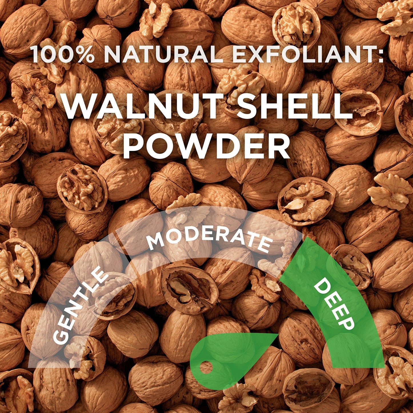 St. Ives Acne Control Face Scrub, Apricot, 6 oz (Pack of 6) Beauty & Personal Care St. Ives