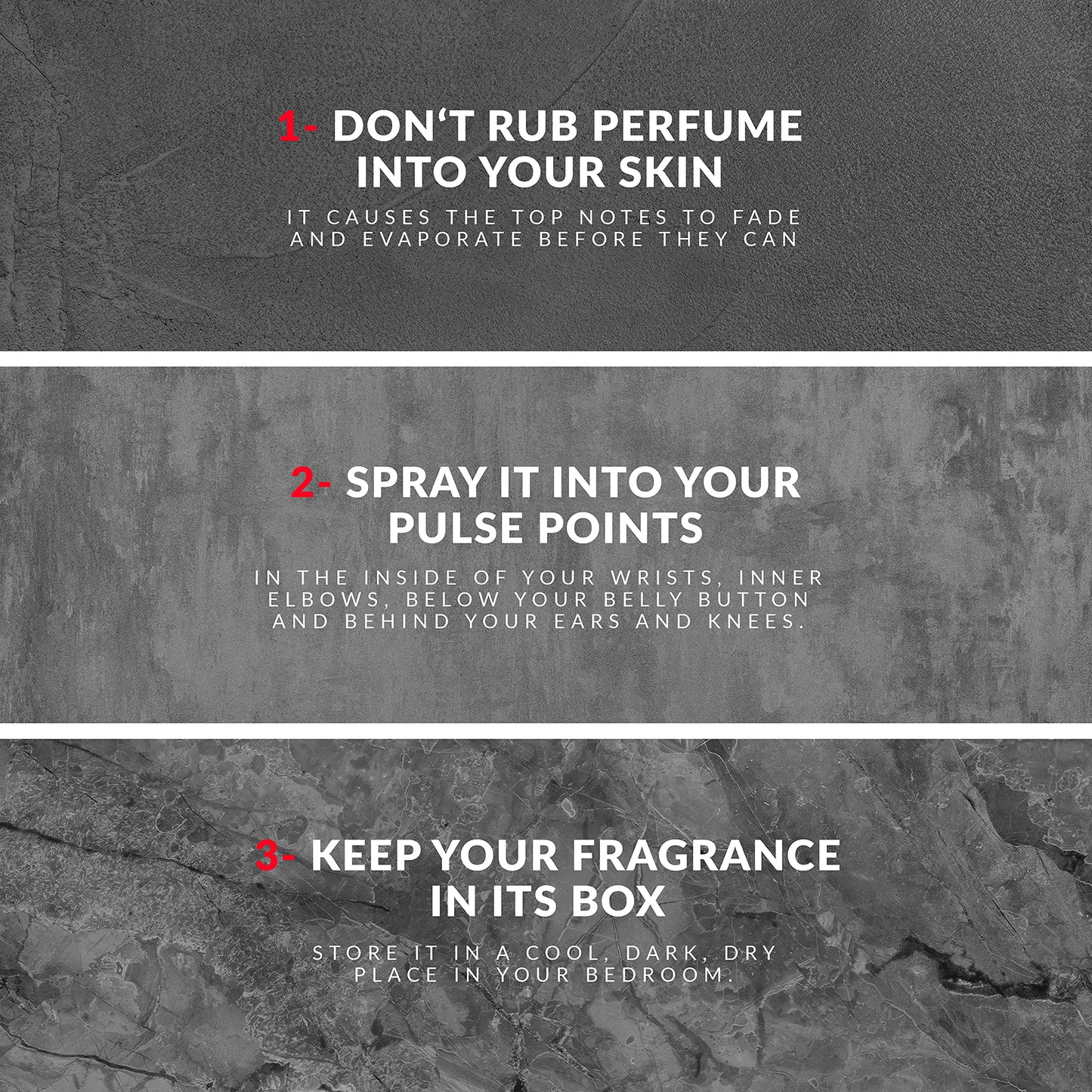 Territoire Eau De Parfum, Men's Cologne (Sport) Beauty & Personal Care Territoire