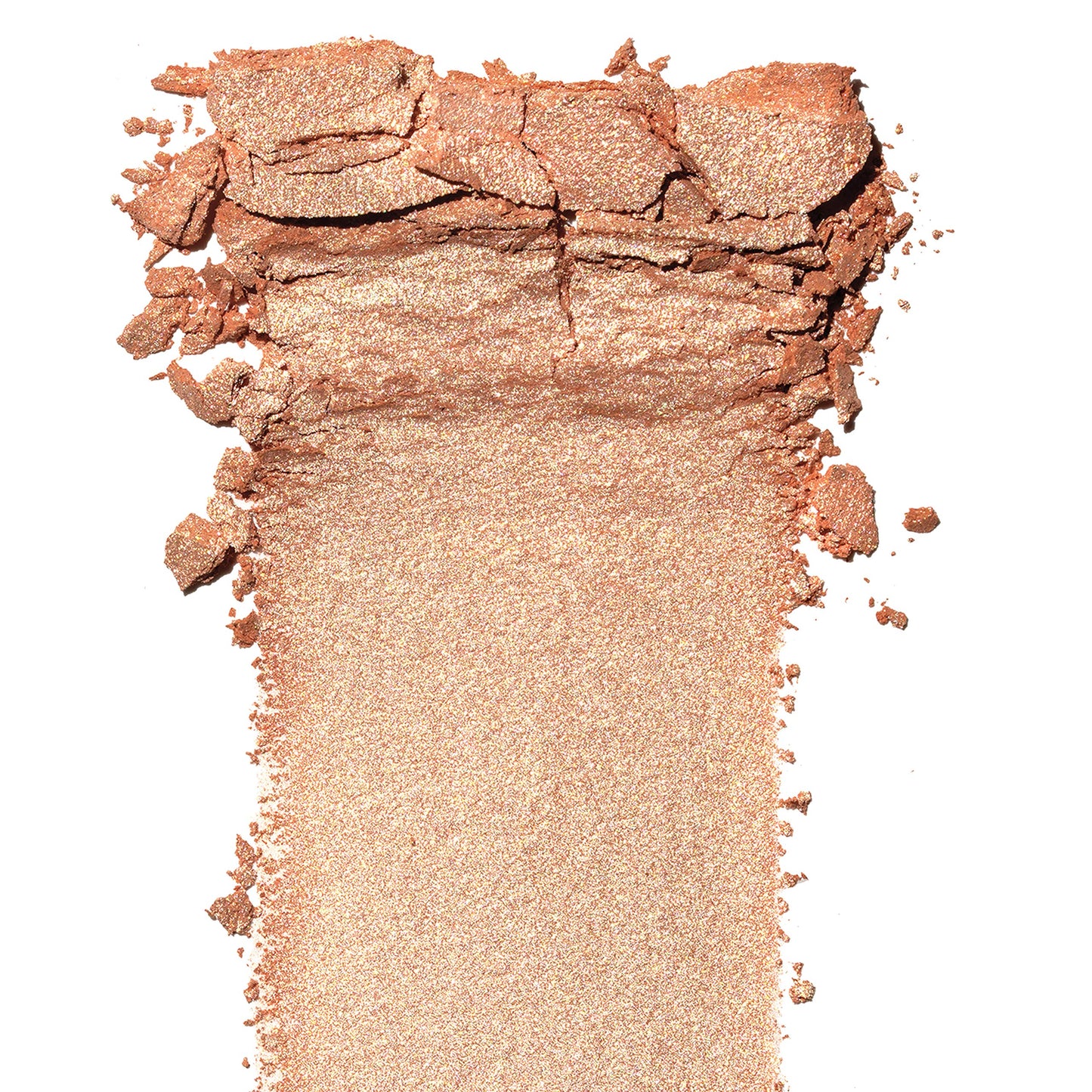 Revlon Skinlights Prismatic Powder Highlighter, Lightweight, Super-Smooth Buildable Shimmer, Twilight Gleam (202), 0.28 Oz Beauty & Personal Care REVLON
