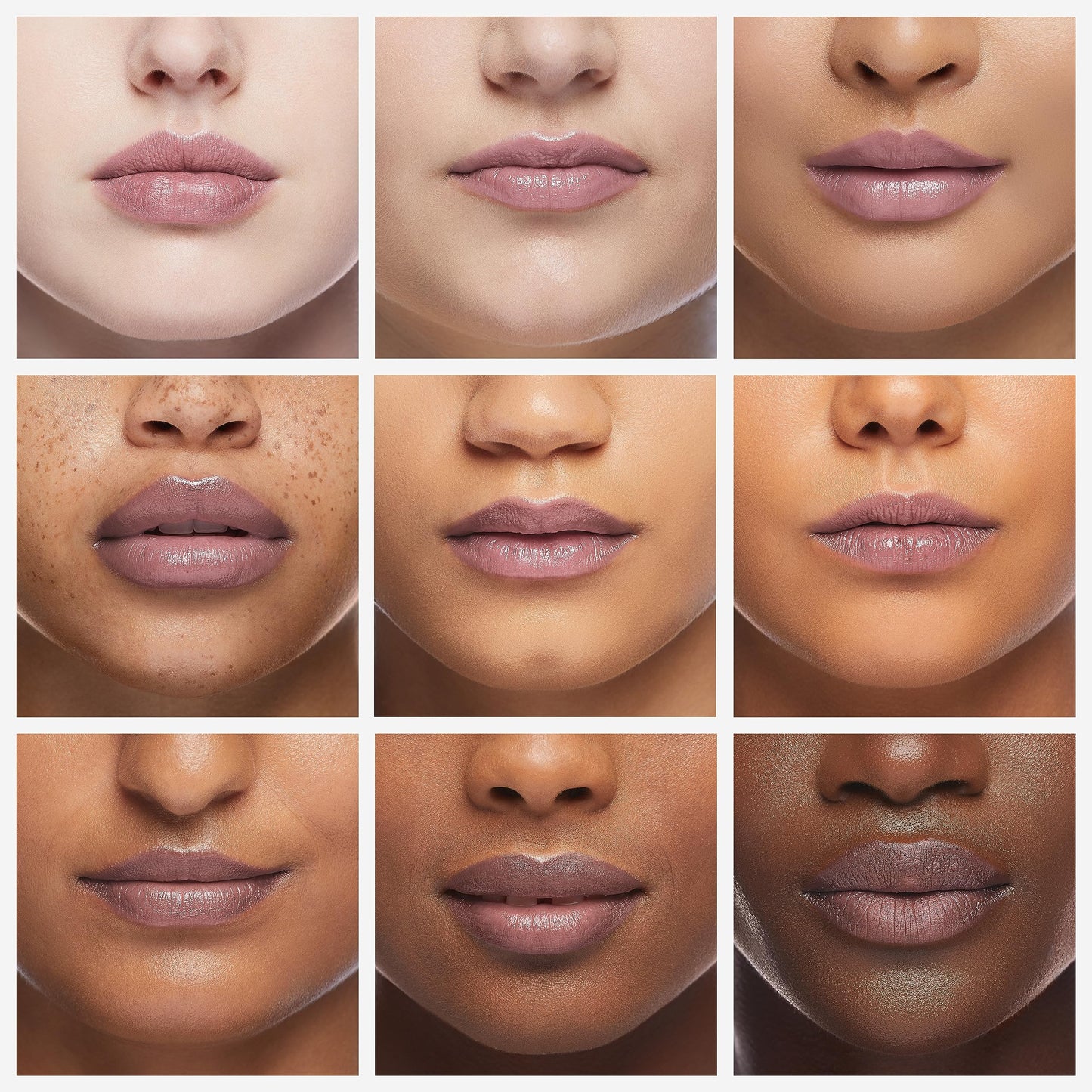 Yopela 28 Pack Natural Lip Balm Bulk with Vitamin E and Coconut Oil - Moisturizing, Soothing, and Repairing Dry and Chapped Lips Valentine's Gift - 14 Beauty and Personal Care Yopela