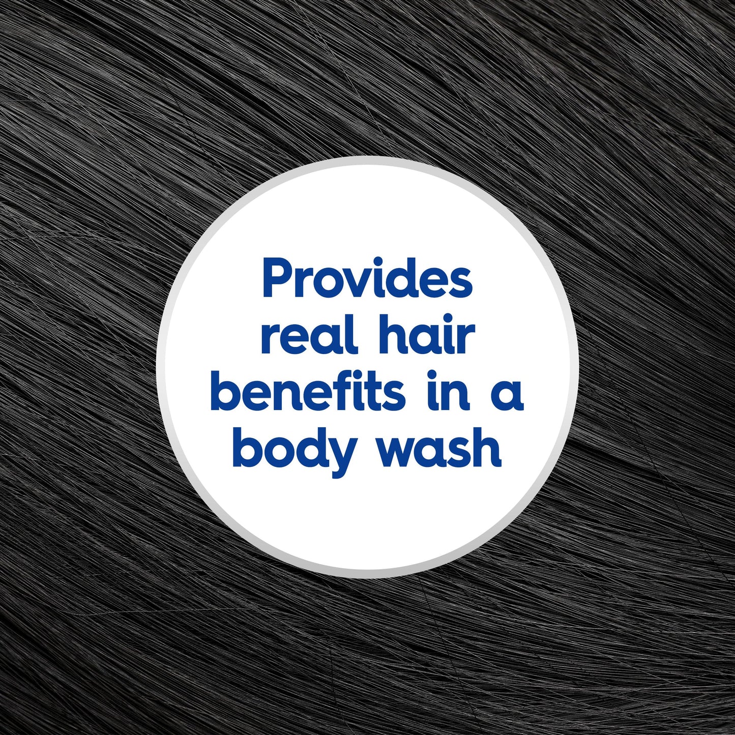 Dial Professional Hair Shampoo + Body Wash, 1 Gallon, 128 Fl Oz Beauty & Personal Care Dial