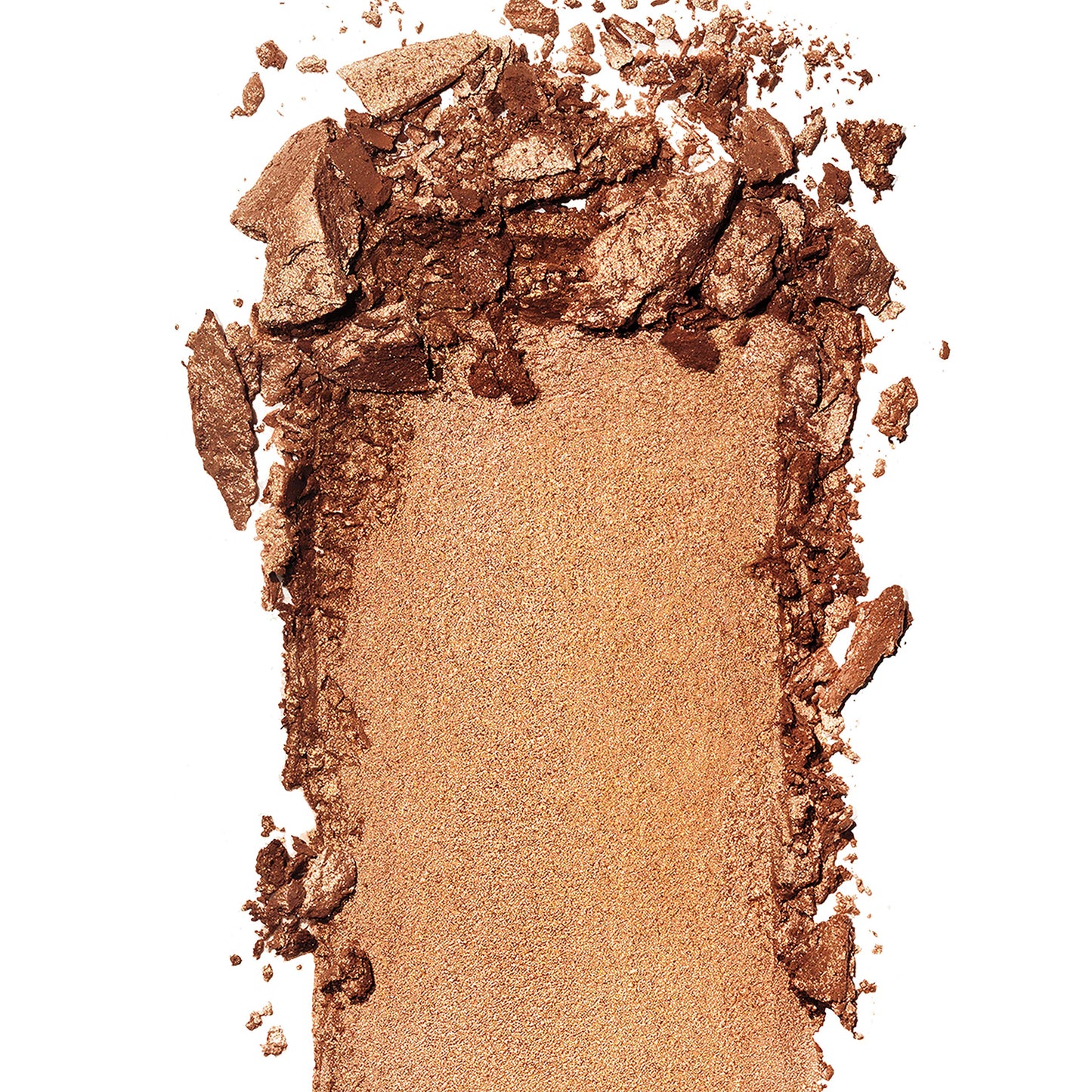 Revlon Skinlights Prismatic Powder Bronzer, Translucent-to-Buildable Coverage, 110 Sunlit Glow, 0.31 oz (Pack of 1) Beauty & Personal Care REVLON