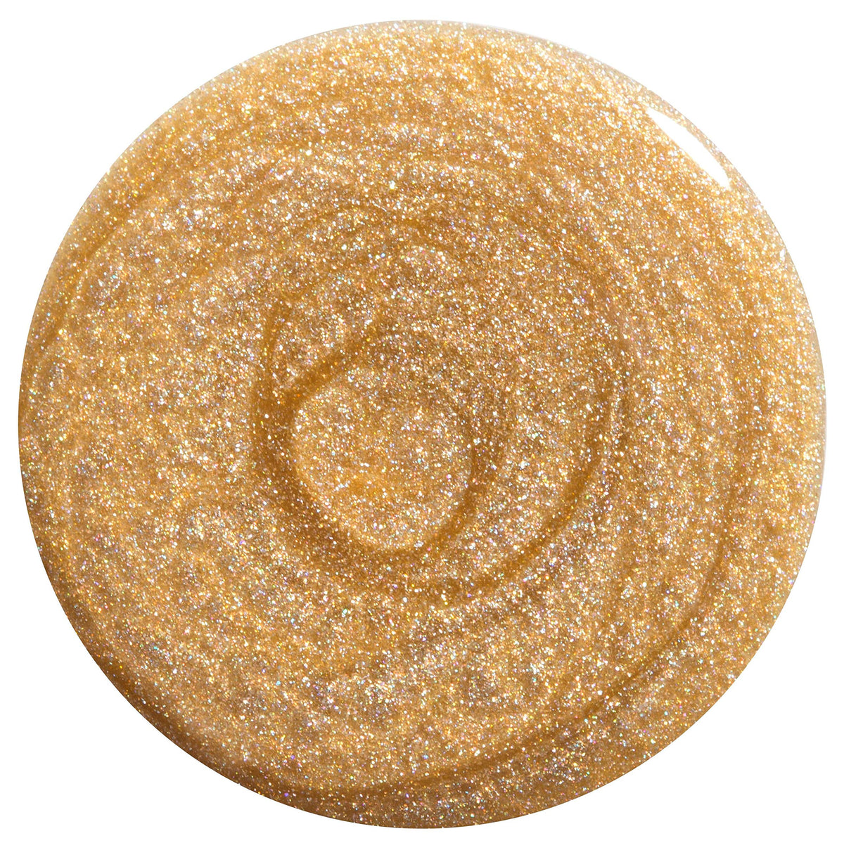 Orly Epix Flexible Color, Special Effects, 0.6 Fluid Ounce