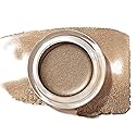 Revlon Crème Eyeshadow, ColorStay 24 Hour Eye Makeup, Highly Pigmented Cream Formula in Blendable Matte & Shimmer Finishes, 710 Caramel, 0.18 Oz Beauty & Personal Care REVLON