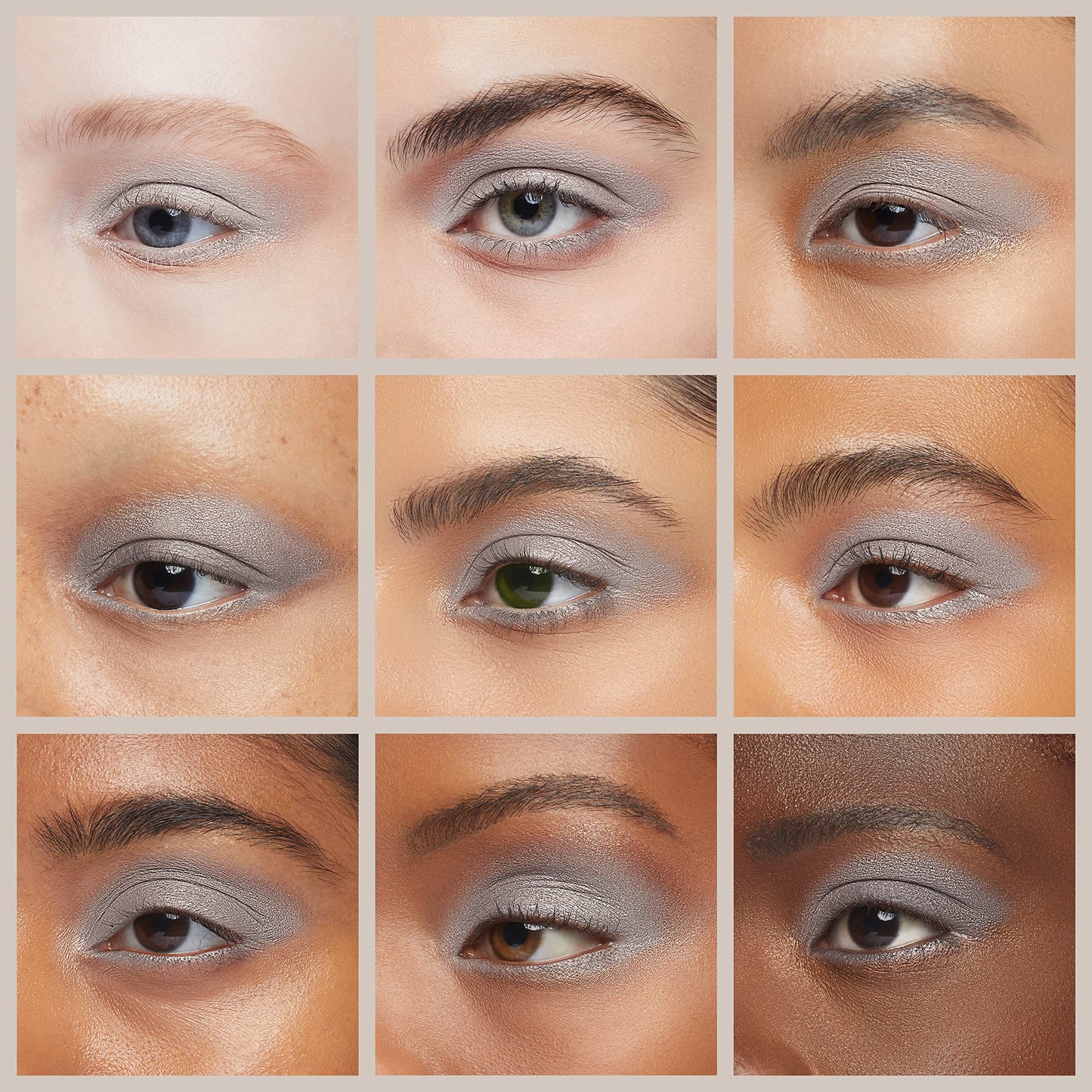 Eye Shadow Diamond Daze Liquid Eyeshadow Eye Makeup (011, Treasure Trove) Beauty & Personal Care Moira