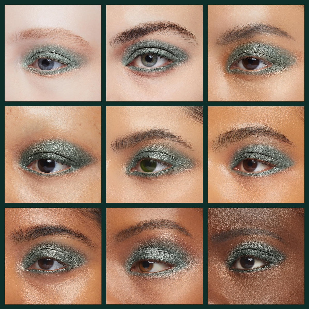 Liquid Eyeliner - Hypoallergenic Eyeliner with Fine Brush Tip, Long-Lasting Waterproof Eye Liner - Cruelty-Free, Vegan, Hypoallergenic, Gluten-Free Beauty & Personal Care EPILYNX