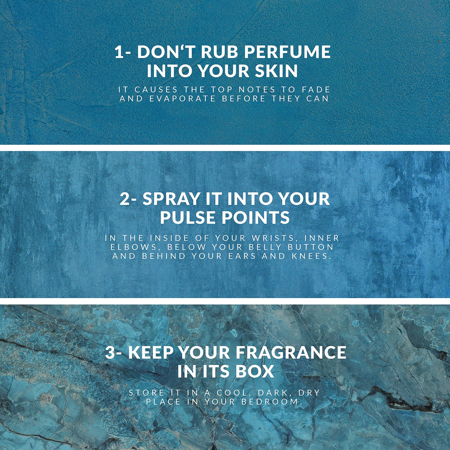 Territoire Eau De Parfum, Men's Cologne (Desire) Beauty & Personal Care Territoire