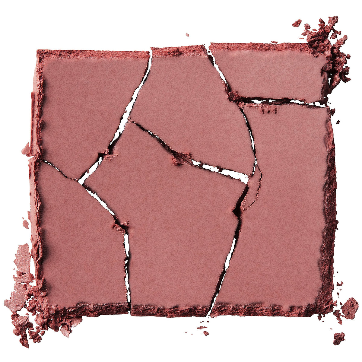Maybelline New York Fit Me Blush, Plum, 0.16 Ounce Beauty & Personal Care MAYBELLINE