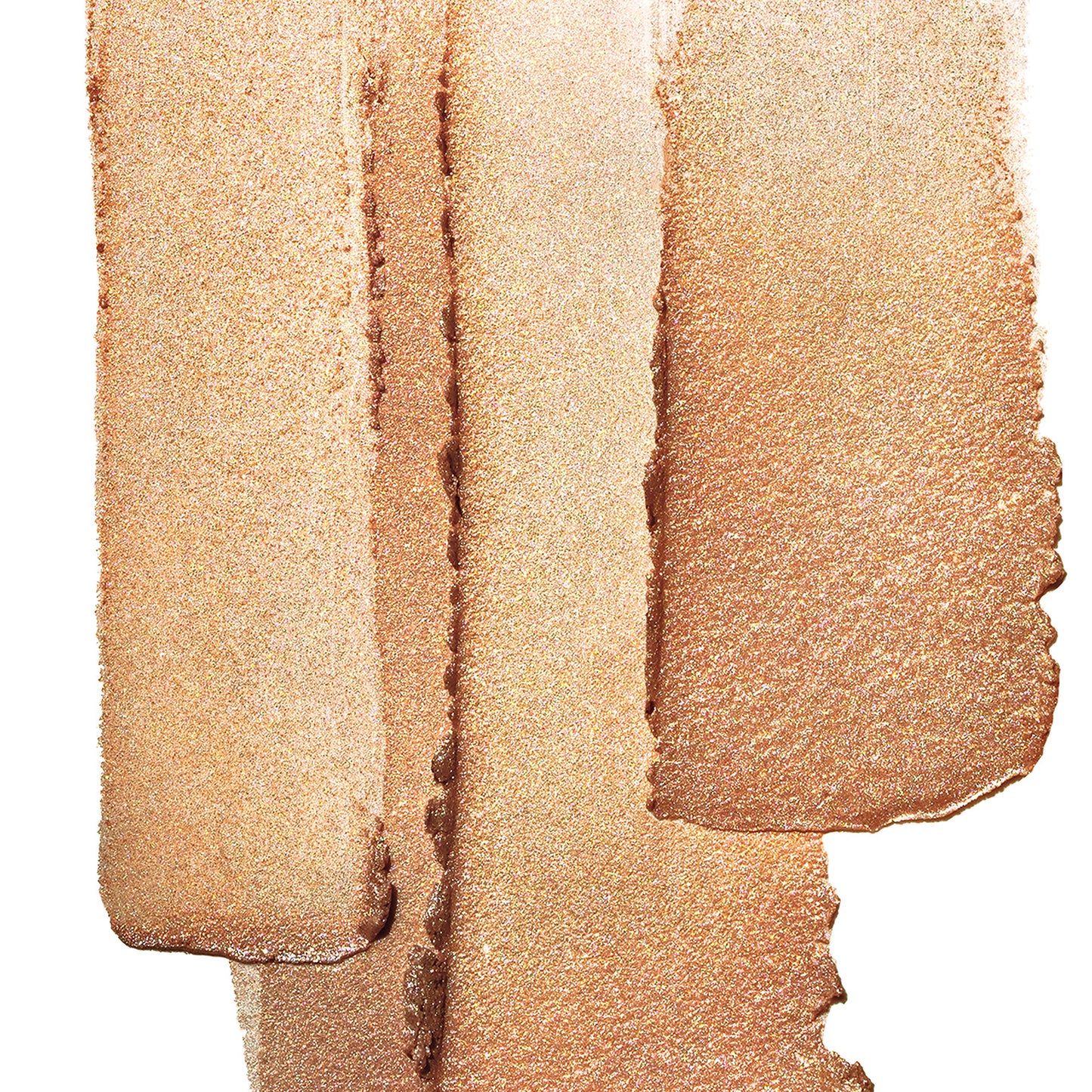 Revlon PhotoReady Insta-Fix Highlighting Stick, Gold Light Beauty & Personal Care REVLON