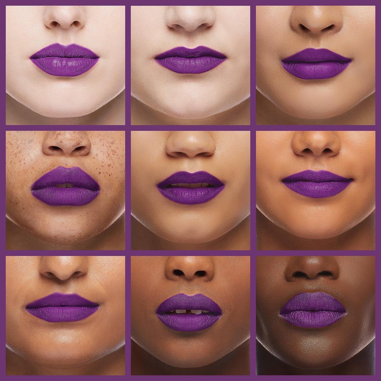 NYX Nyx professional suede matte lip liner stfu stfu Beauty & Personal Care NYX PROFESSIONAL MAKEUP