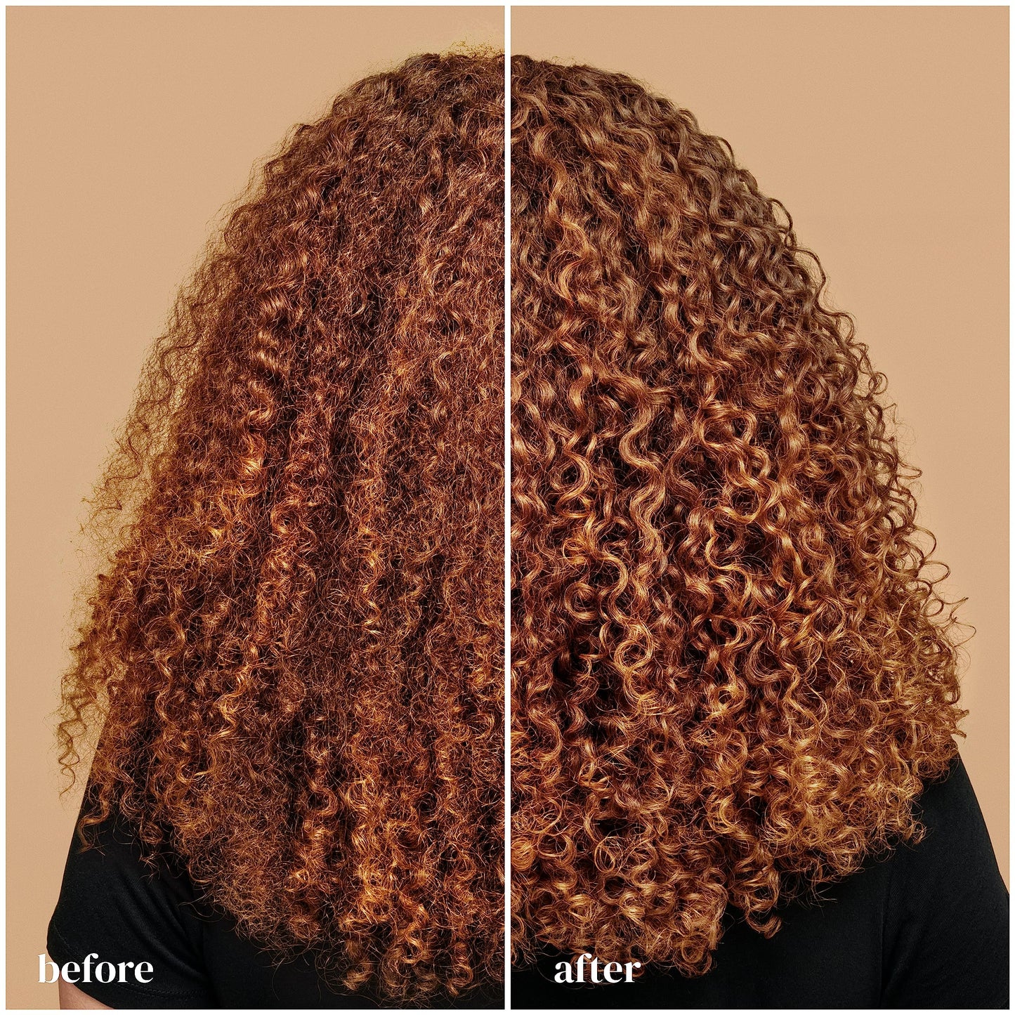 Ouidad Curl Quencher Moisturizing Styling Gel - 8.5 fl oz, Bouncy, Soft & Defined Curls, On-The-Go Style Refresher, Frizz Control, Curl Defining Gel Beauty & Personal Care Ouidad