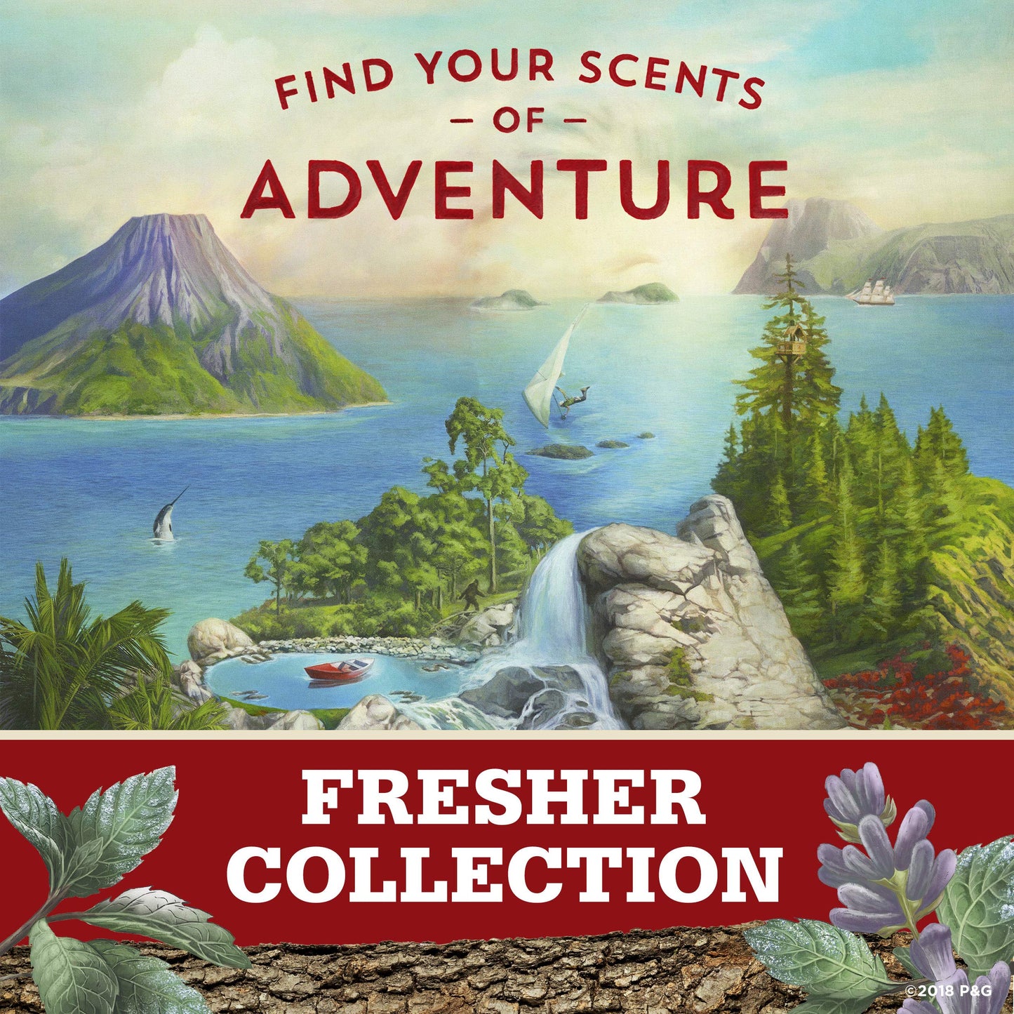 Old Spice Timber, 16 oz Beauty & Personal Care Old Spice