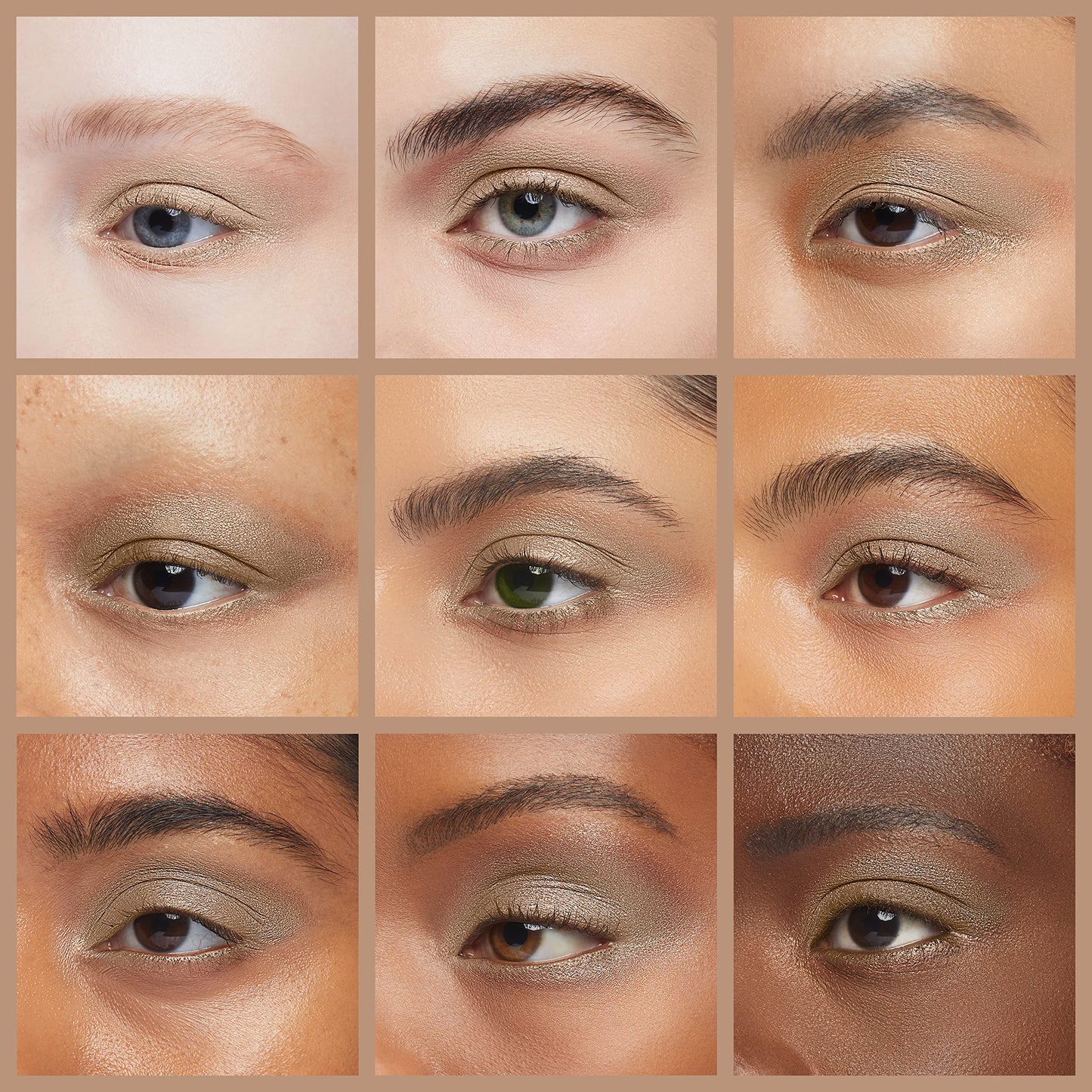 L’Oreal ParisLor Eyeshdw Infallible Et Size .12 Infallible Eyeshadow Eternal Sunshine Beauty & Personal Care L'Oreal Paris