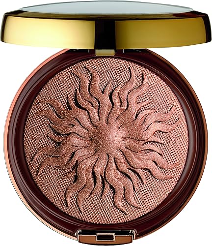 Physicians Formula Bronze Booster, Light to Medium 7853 0.42 oz (12 g) Beauty & Personal Care Physicians Formula