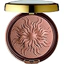 Physicians Formula Bronze Booster, Light to Medium 7853 0.42 oz (12 g) Beauty & Personal Care Physicians Formula