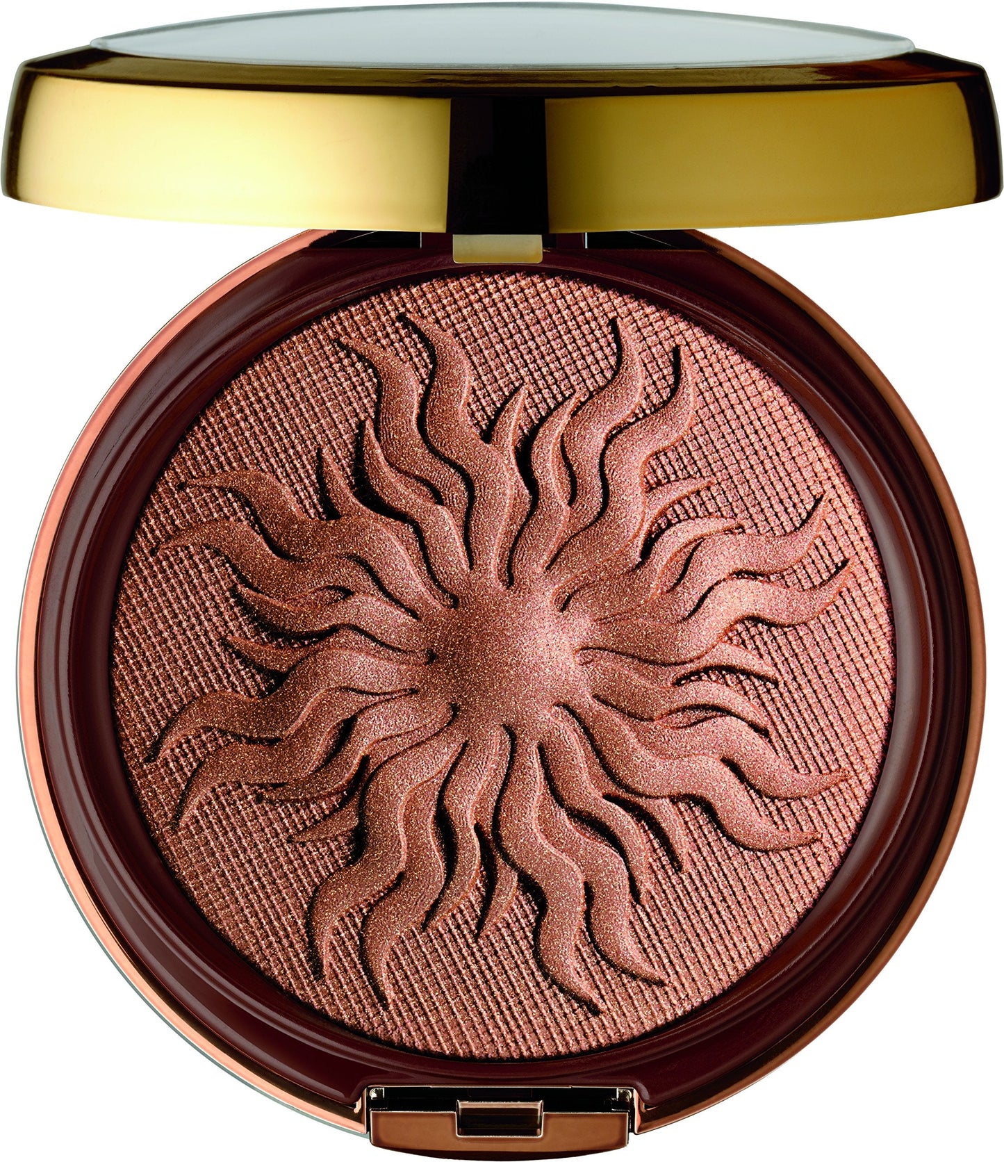 Physicians Formula Bronze Booster, Light to Medium 7853 0.42 oz (12 g) Beauty & Personal Care Physicians Formula