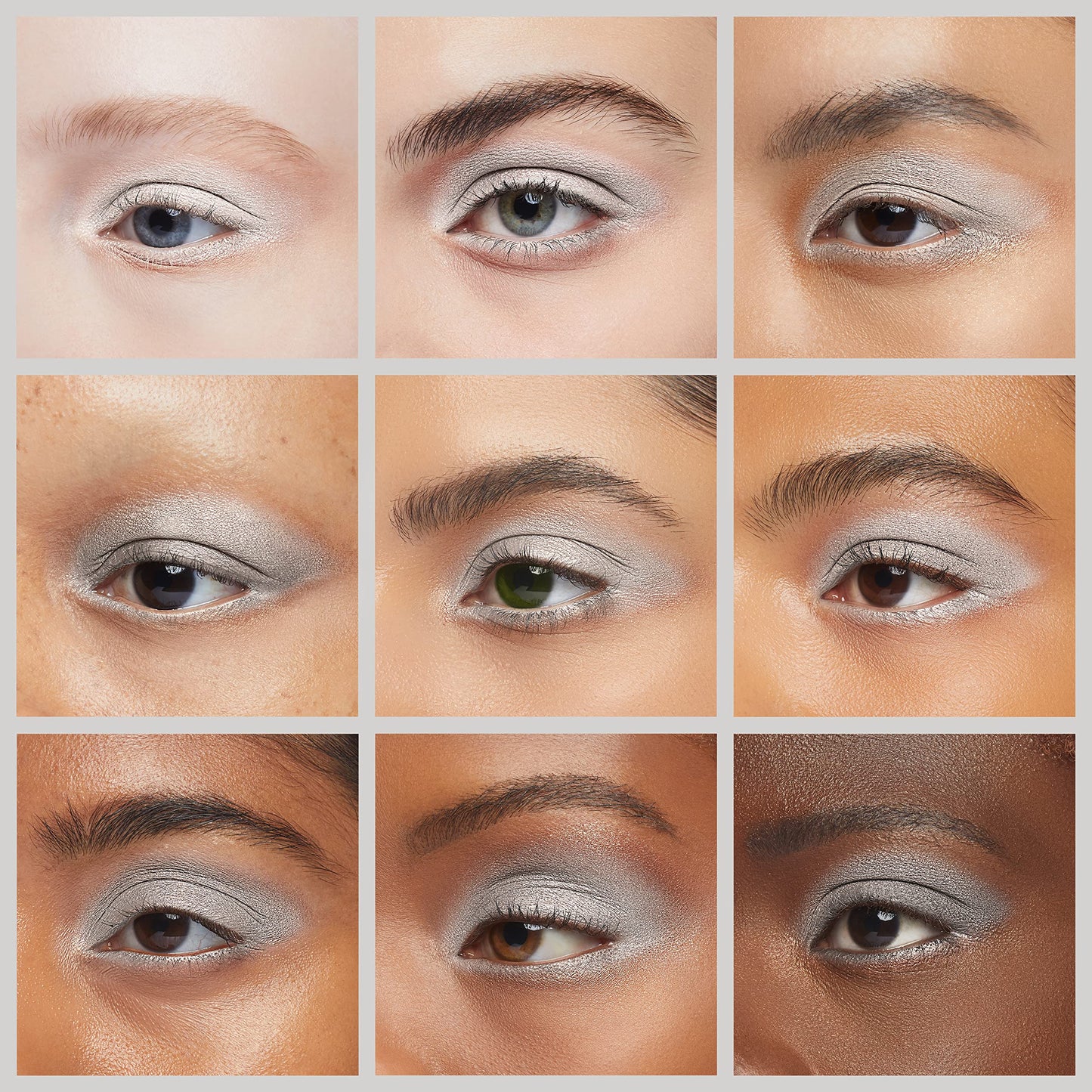 wet n wild Fantasy Makers Halloween Liquid Eyeshadow Inalienable White Lights Beauty & Personal Care wet n wild