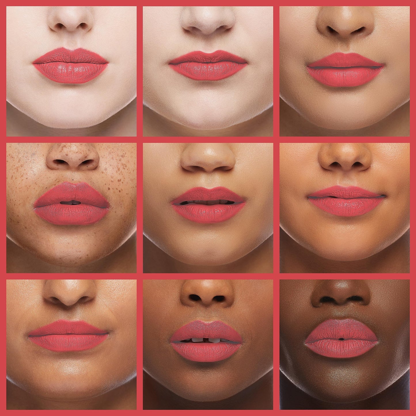 NARS Precision Lip Liner Menton, 0.04 Ounce, (I0089927) Beauty & Personal Care NARS