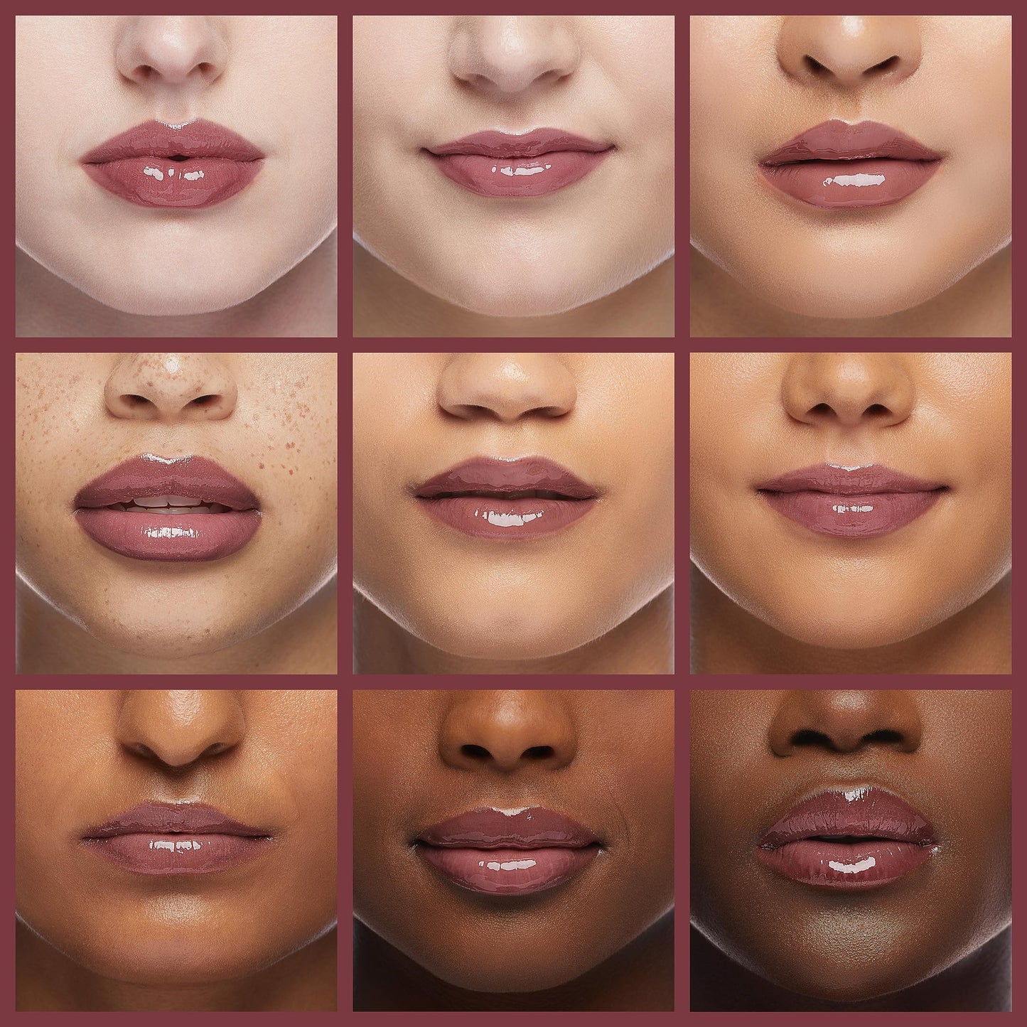 MAC Cremesheen Lipstick Creme in Your Coffee 3g, dare you- cremesheen, 1 Count Beauty & Personal Care MAC