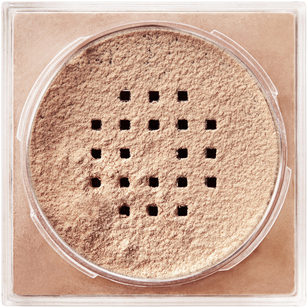 Maybelline New York Fit Me Loose Finishing Powder, Medium, 0.7 Ounce
