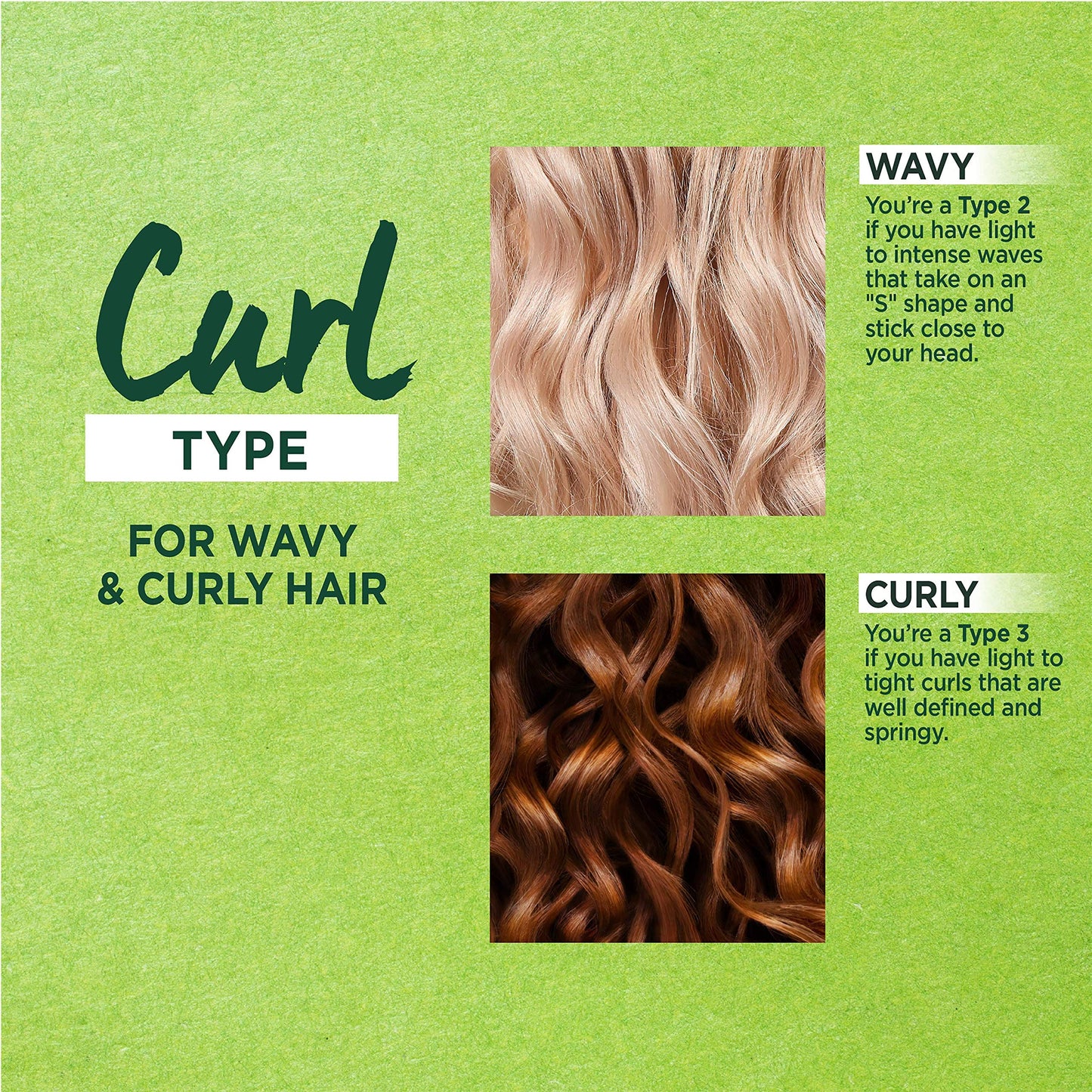 Garnier Fructis Style Curl Shape Defining Spray Gel, Curly Hair, 8.5 Fl Oz Beauty & Personal Care Garnier