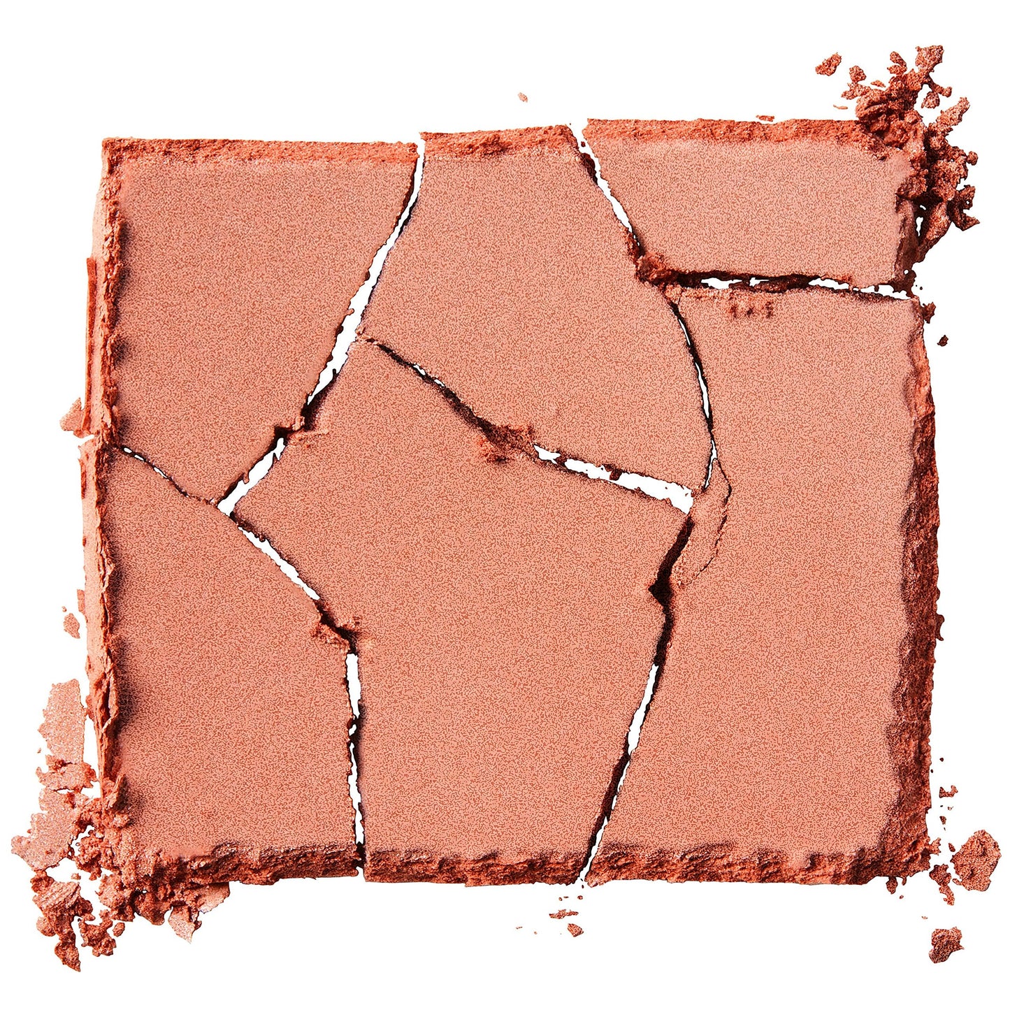 Maybelline New York Fit Me Blush, Peach, 0.16 Ounce Beauty & Personal Care MAYBELLINE