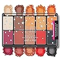wet n wild Fantasy Makers Halloween 10 Pan Palette Pick Your Poison Beauty & Personal Care wet n wild
