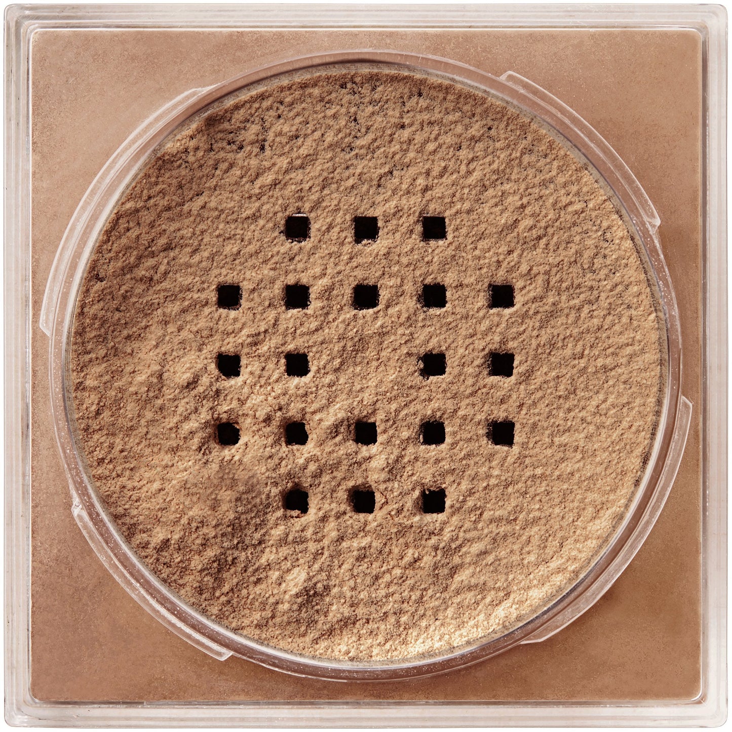 Maybelline New York Fit Me Loose Finishing Powder, Medium Deep, 0.7 Ounce Beauty & Personal Care MAYBELLINE
